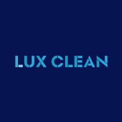 Lux Clean